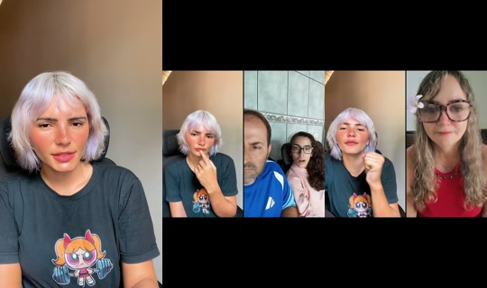 patyfelix0506 TikTok Live — Oct 2, 2026, 3:53 PM