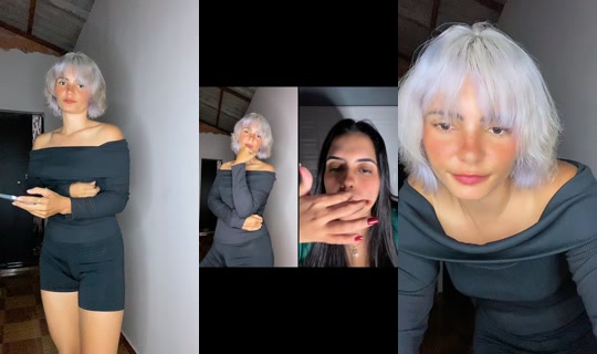 patyfelix0506 TikTok Live — Oct 3, 2026, 1:49 AM