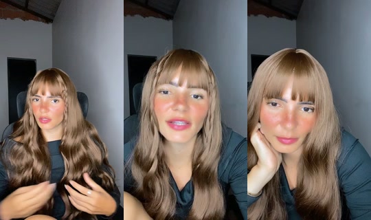 patyfelix0506 TikTok Live — Oct 3, 2026, 4:17 AM