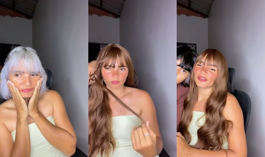 patyfelix0506 TikTok Live — Oct 4, 2026, 3:46 AM