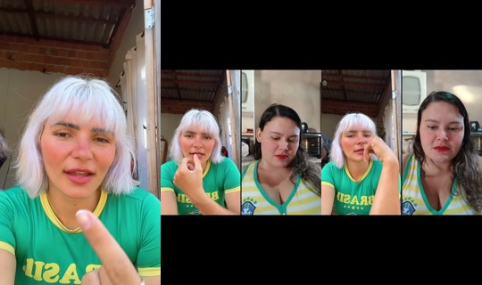 patyfelix0506 TikTok Live — Oct 4, 2026, 7:38 PM