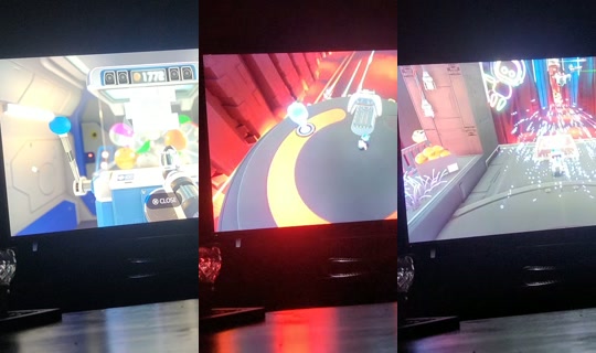 patyxou TikTok Live — Sep 27, 2026, 11:36 PM
