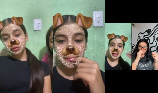 patzi.beltran TikTok Live — Aug 29, 2026, 3:11 AM