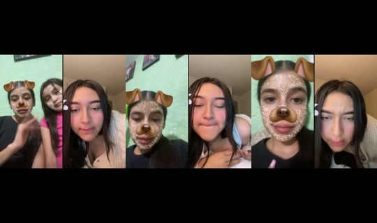patzi.beltran TikTok Live — Aug 29, 2026, 3:35 AM