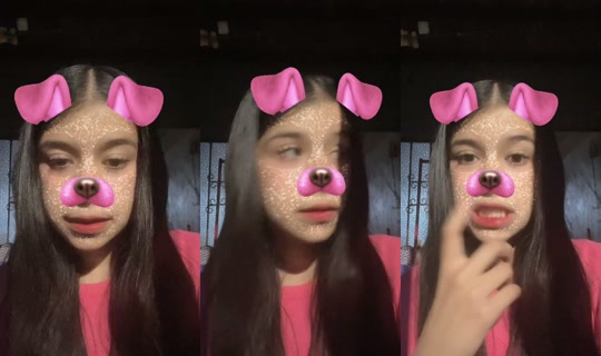 patzi.beltran TikTok Live — Aug 30, 2026, 1:31 AM