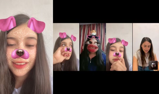 patzi.beltran TikTok Live — Aug 31, 2026, 11:29 PM