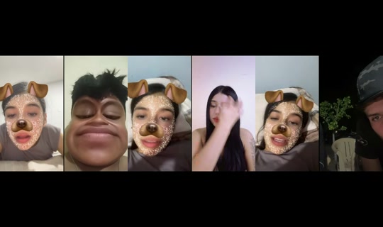 patzi.beltran TikTok Live — Sep 1, 2026, 7:33 AM