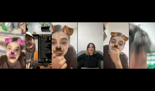 patzi.beltran TikTok Live — Sep 2, 2026, 6:18 AM