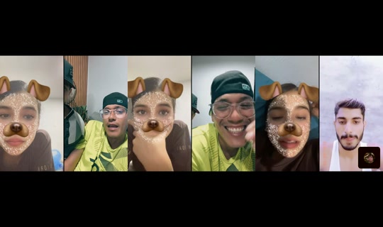patzi.beltran TikTok Live — Sep 2, 2026, 7:08 AM