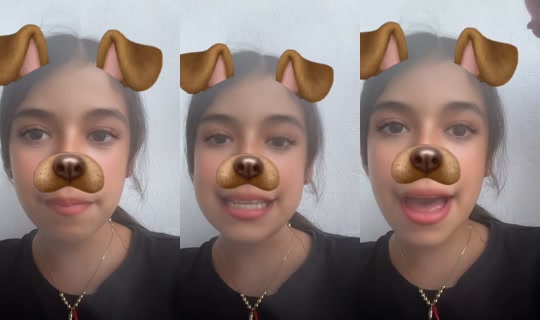 patzi.beltran TikTok Live — Sep 27, 2026, 12:32 AM