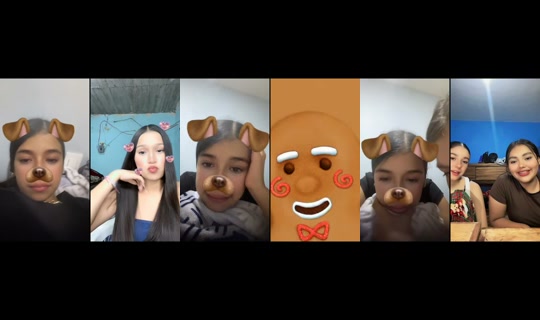 patzi.beltran TikTok Live — Sep 27, 2026, 4:44 AM