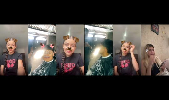 patzi.beltran TikTok Live — Sep 27, 2026, 7:27 PM