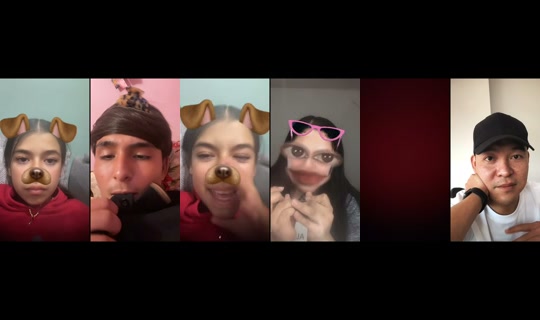 patzi.beltran TikTok Live — Sep 30, 2026, 5:51 AM
