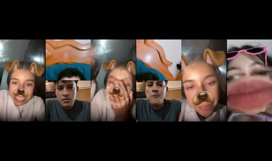 patzi.beltran TikTok Live — Oct 1, 2026, 4:02 AM