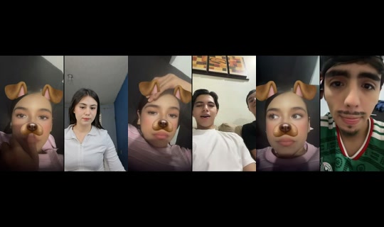 patzi.beltran TikTok Live — Oct 4, 2026, 12:14 AM