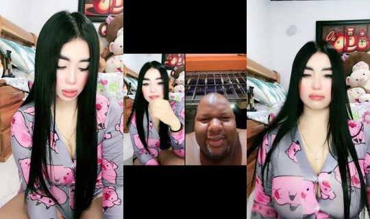 paula.reyes063 TikTok Live — Aug 24, 2026, 8:29 AM