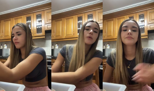 paula_148p TikTok Live — Oct 1, 2026, 7:59 PM
