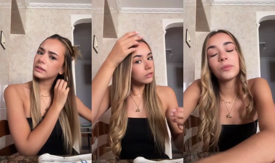 paula_148p TikTok Live — Oct 2, 2026, 11:14 AM
