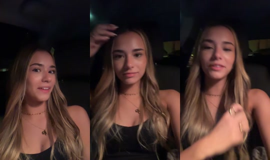 paula_148p TikTok Live — Oct 2, 2026, 7:16 PM
