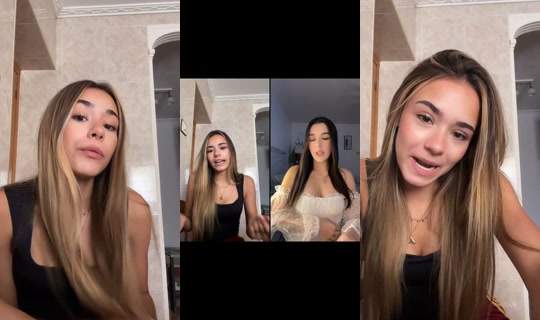 paula_148p TikTok Live — Oct 6, 2026, 10:23 AM