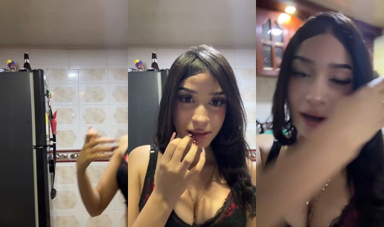 paula_wsq TikTok Live — Aug 29, 2026, 12:41 AM