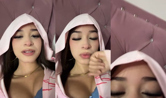 paula_wsq TikTok Live — Oct 5, 2026, 7:18 AM