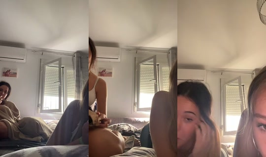 paulaa.mg4 TikTok Live — Aug 20, 2026, 3:53 PM