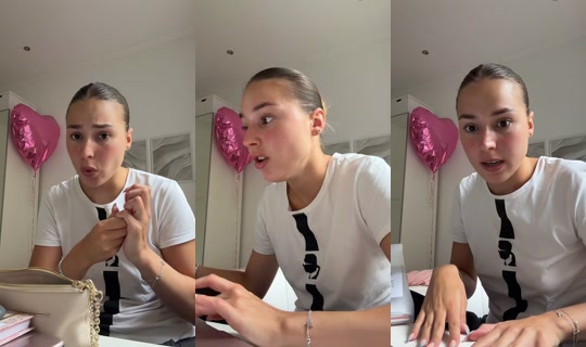paulaa.rjv TikTok Live — Sep 9, 2026, 10:38 AM