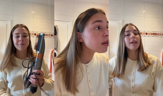 paulaa.rjv TikTok Live — Sep 10, 2026, 9:51 AM