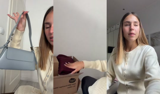paulaa.rjv TikTok Live — Sep 10, 2026, 10:16 AM