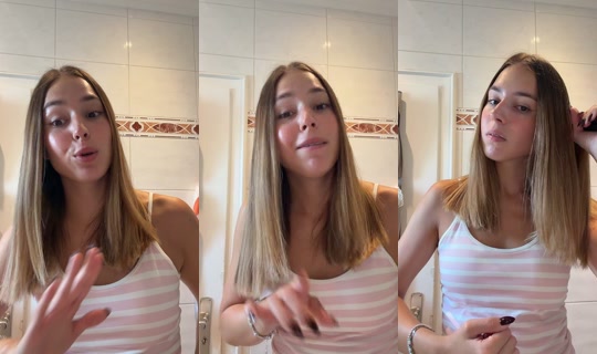 paulaa.rjv TikTok Live — Sep 12, 2026, 9:51 AM