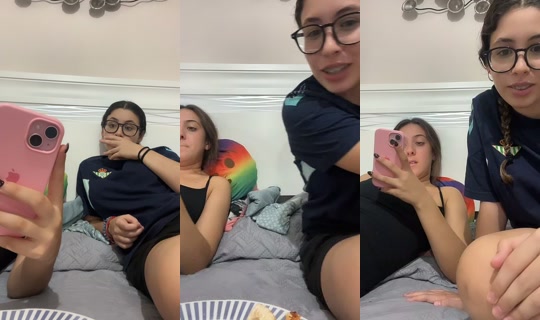 paulaaanisaa TikTok Live — Sep 22, 2026, 8:38 PM