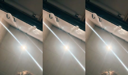 paulaadurannn TikTok Live — Sep 15, 2026, 8:05 PM
