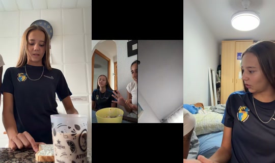 paulaadurannn TikTok Live — Oct 5, 2026, 3:14 PM
