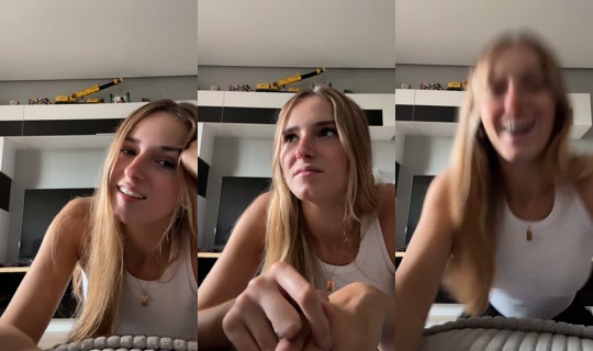 paulaagaescu TikTok Live — Aug 30, 2026, 4:56 PM