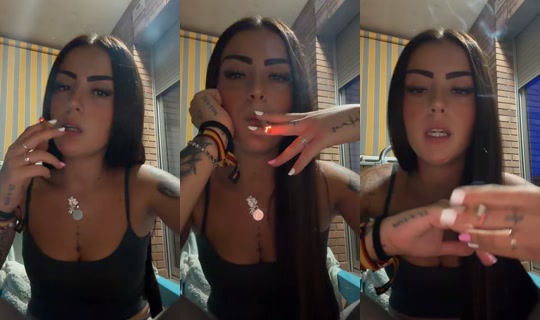 paulaagnzlzz TikTok Live — Sep 20, 2026, 7:11 PM