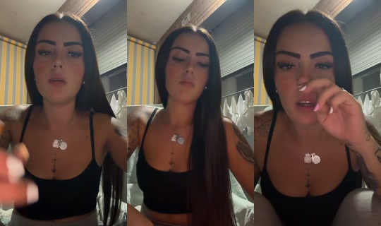 paulaagnzlzz TikTok Live — Sep 22, 2026, 7:33 PM