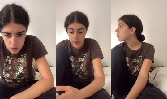 paulaahernaadezz_ TikTok Live — Sep 26, 2026, 9:12 AM