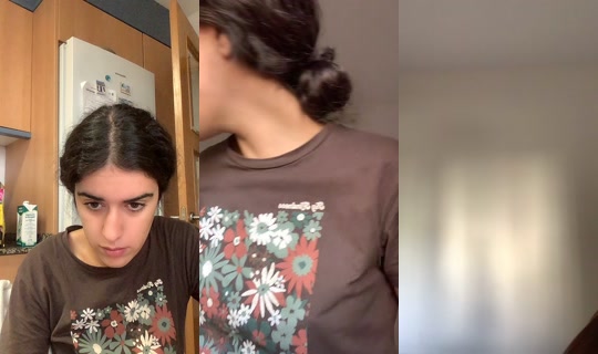 paulaahernaadezz_ TikTok Live — Sep 26, 2026, 10:17 AM