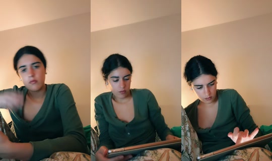 paulaahernaadezz_ TikTok Live — Sep 29, 2026, 9:07 PM