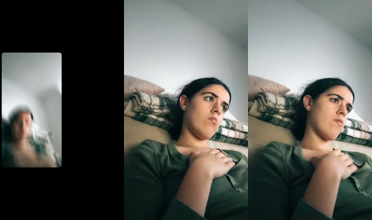 paulaahernaadezz_ TikTok Live — Sep 30, 2026, 6:04 PM