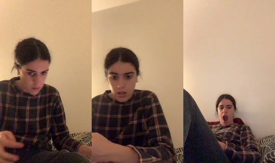 paulaahernaadezz_ TikTok Live — Oct 1, 2026, 9:42 PM