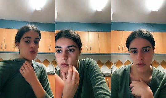 paulaahernaadezz_ TikTok Live — Oct 3, 2026, 8:36 PM