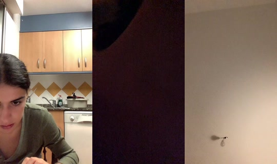 paulaahernaadezz_ TikTok Live — Oct 3, 2026, 9:19 PM