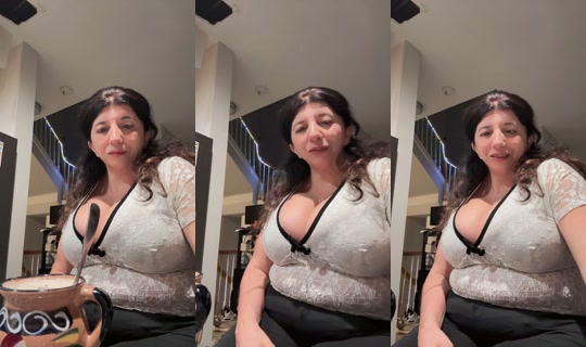 paulaamaya814 TikTok Live — Aug 20, 2026, 6:21 AM