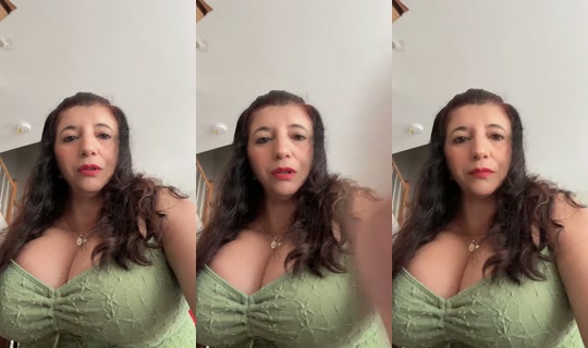 paulaamaya814 TikTok Live — Aug 20, 2026, 2:27 PM