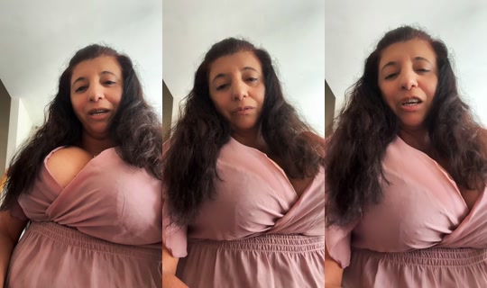 paulaamaya814 TikTok Live — Aug 27, 2026, 5:32 PM