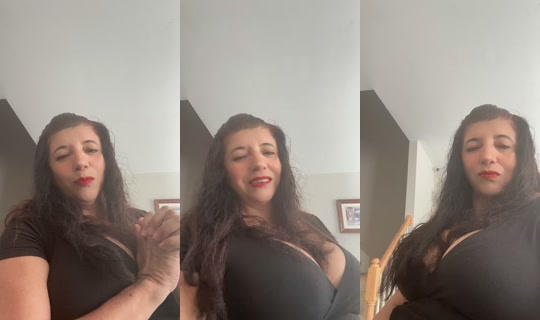 paulaamaya814 TikTok Live — Aug 28, 2026, 2:28 PM
