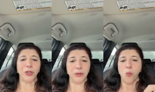 paulaamaya814 TikTok Live — Aug 30, 2026, 1:31 PM