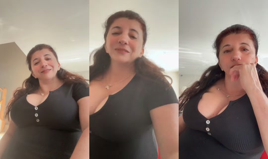 paulaamaya814 TikTok Live — Sep 2, 2026, 12:17 PM